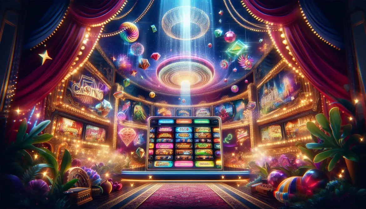 PiggyBet Casino