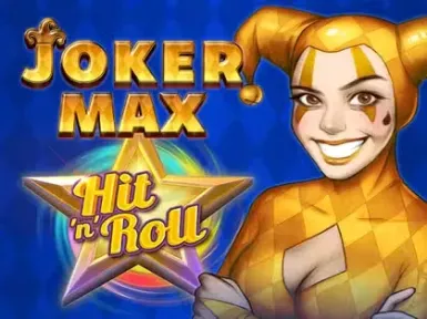 PiggyBet Casino screenshot