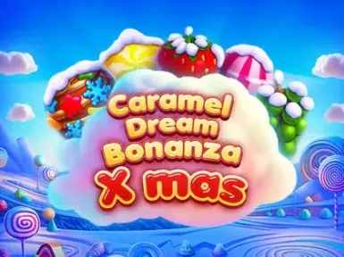 PiggyBet Casino screenshot