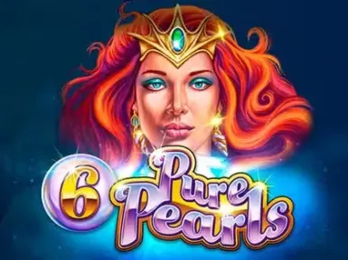 PiggyBet Casino screenshot